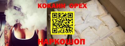mdpv Тара