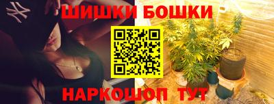 не бодяженный Туймазы